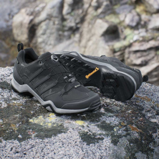 adidas Obuv Terrex Swift R2 GORE-TEX Hiking 