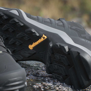 adidas Obuv Terrex Swift R2 GORE-TEX Hiking 