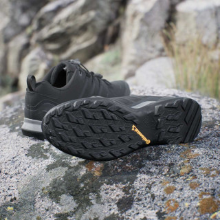 ADIDAS TERREX SWIFT R2 GTX 