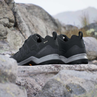 ADIDAS TERREX SWIFT R2 GTX 