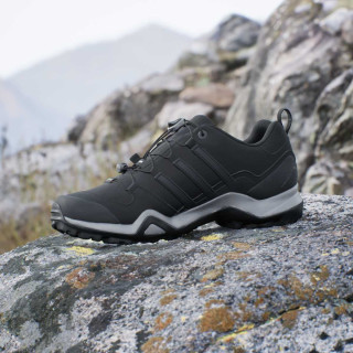 adidas Obuv Terrex Swift R2 GORE-TEX Hiking 