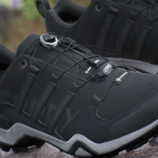 adidas Obuv Terrex Swift R2 GORE-TEX Hiking 