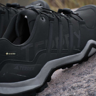 adidas Obuv Terrex Swift R2 GORE-TEX Hiking 
