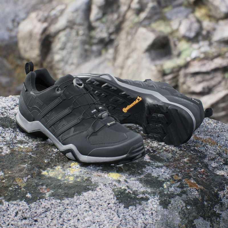 adidas Obuv Terrex Swift R2 GORE-TEX Hiking 