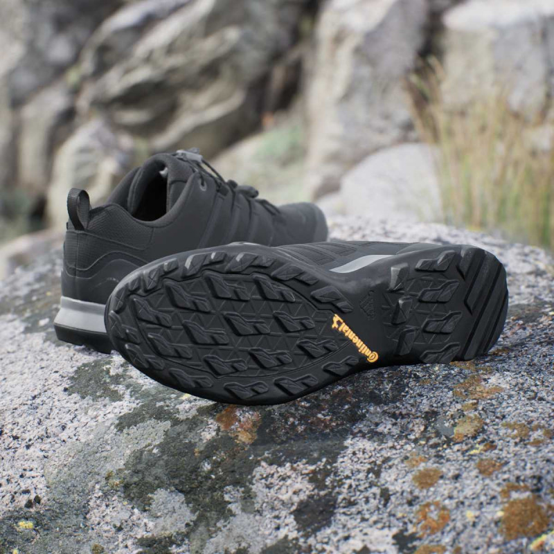 adidas Obuv Terrex Swift R2 GORE-TEX Hiking 