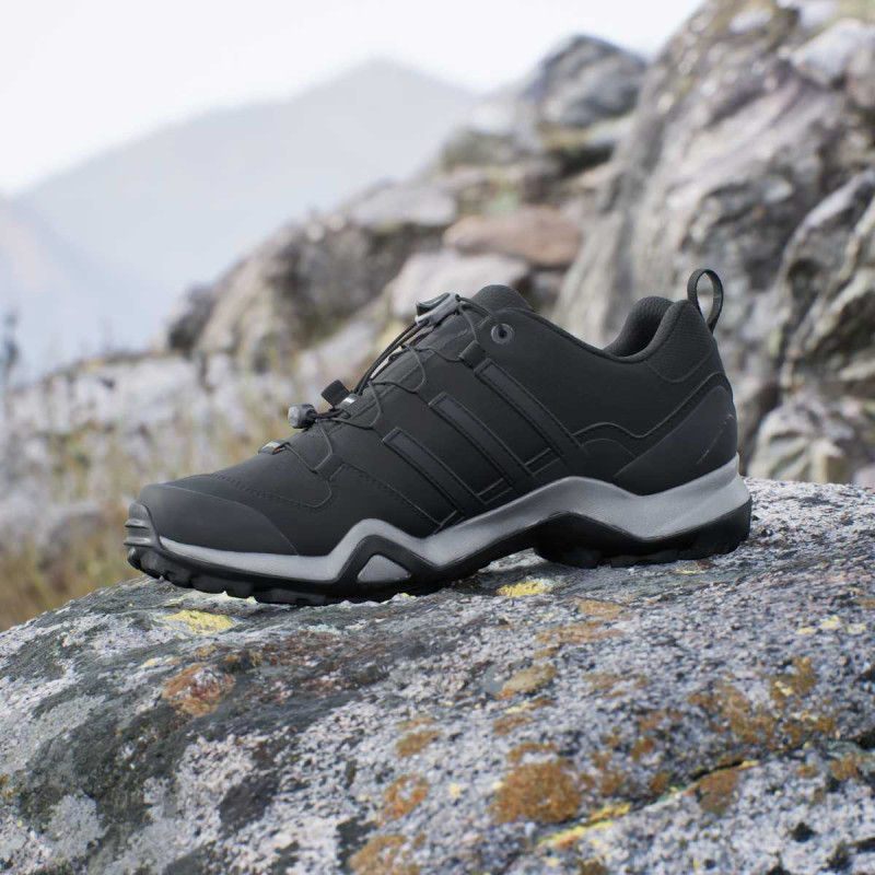 adidas Obuv Terrex Swift R2 GORE-TEX Hiking 