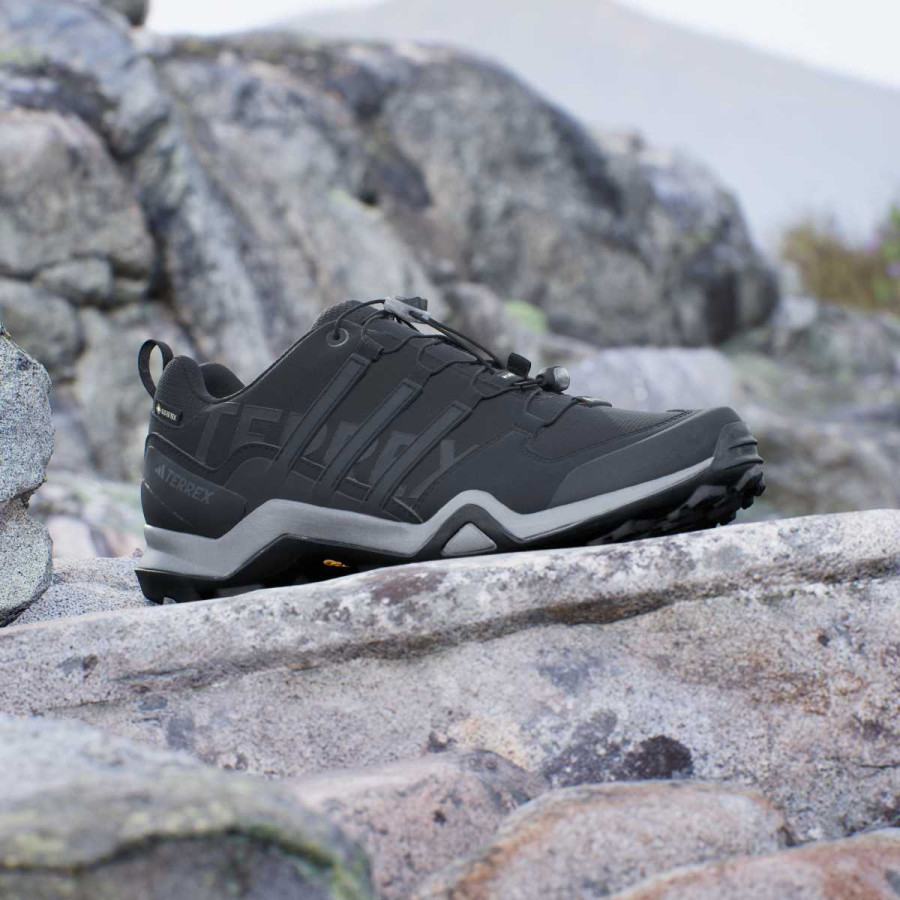 adidas Obuv Terrex Swift R2 GORE-TEX Hiking 