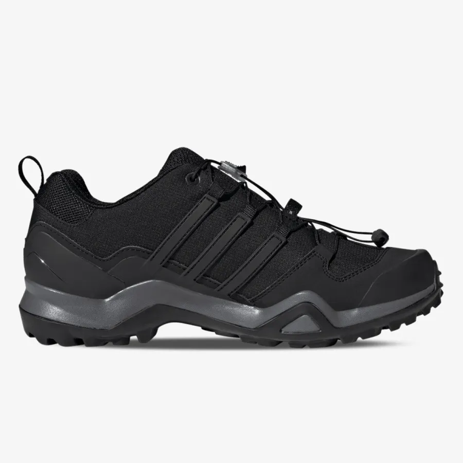 ADIDAS TERREX SWIFT R2 GTX 