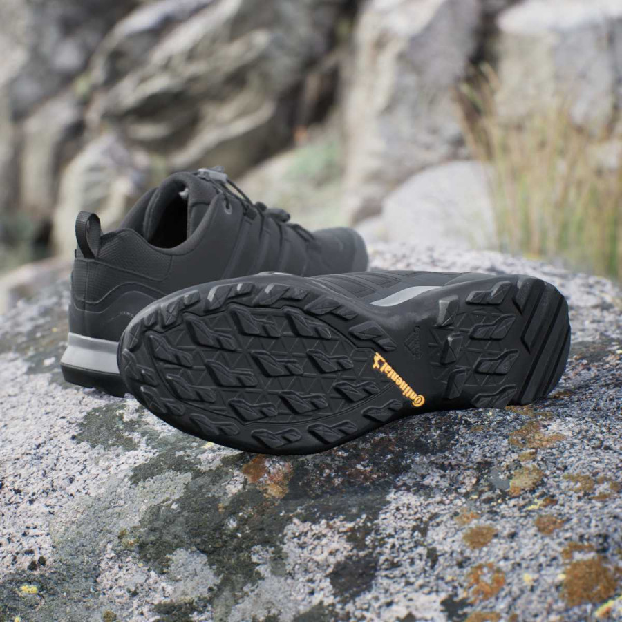 adidas Obuv Terrex Swift R2 GORE-TEX Hiking 