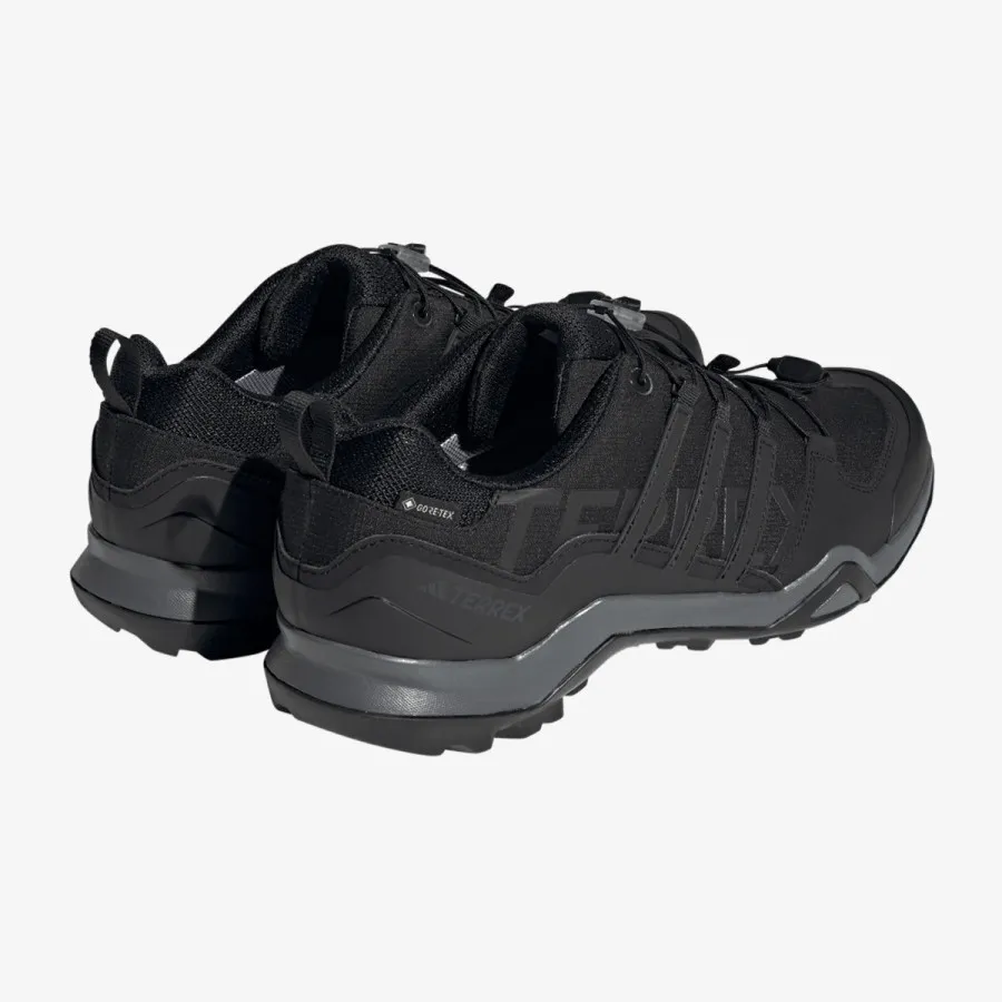 ADIDAS TERREX SWIFT R2 GTX 