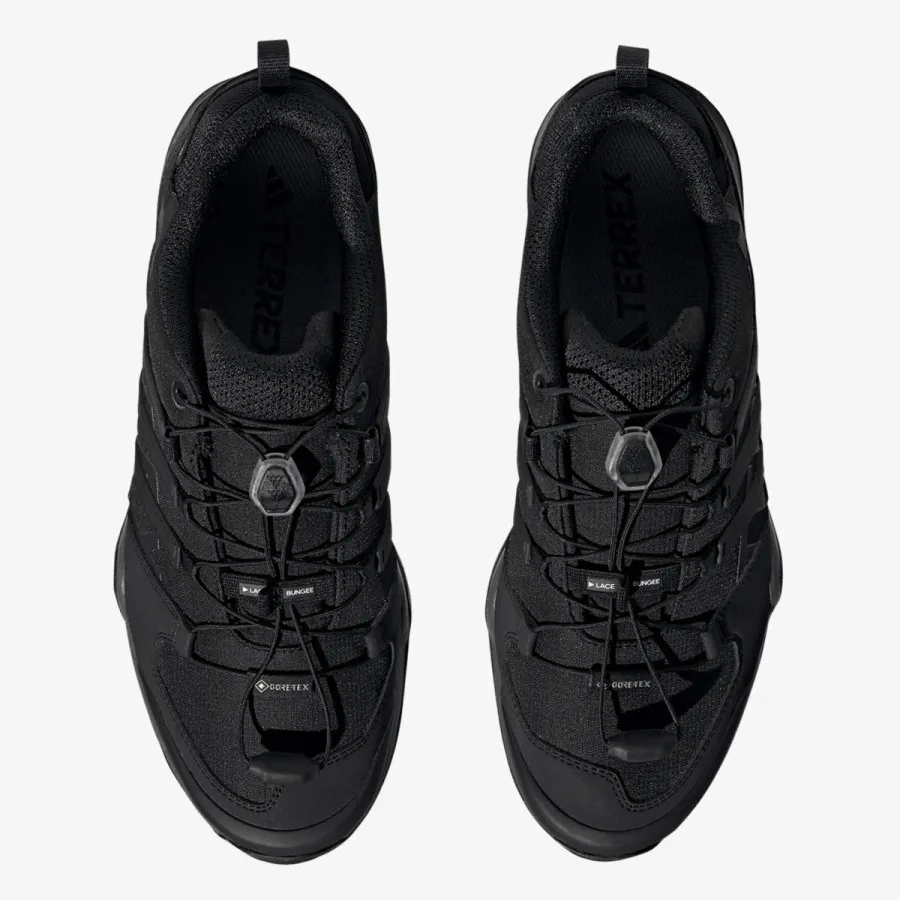 ADIDAS TERREX SWIFT R2 GTX 