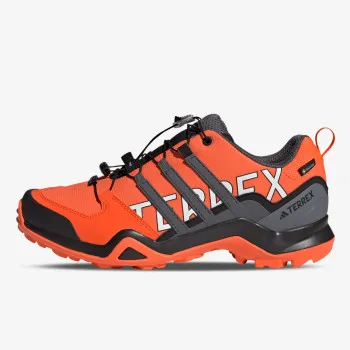 ADIDAS TERREX SWIFT R2 GTX 