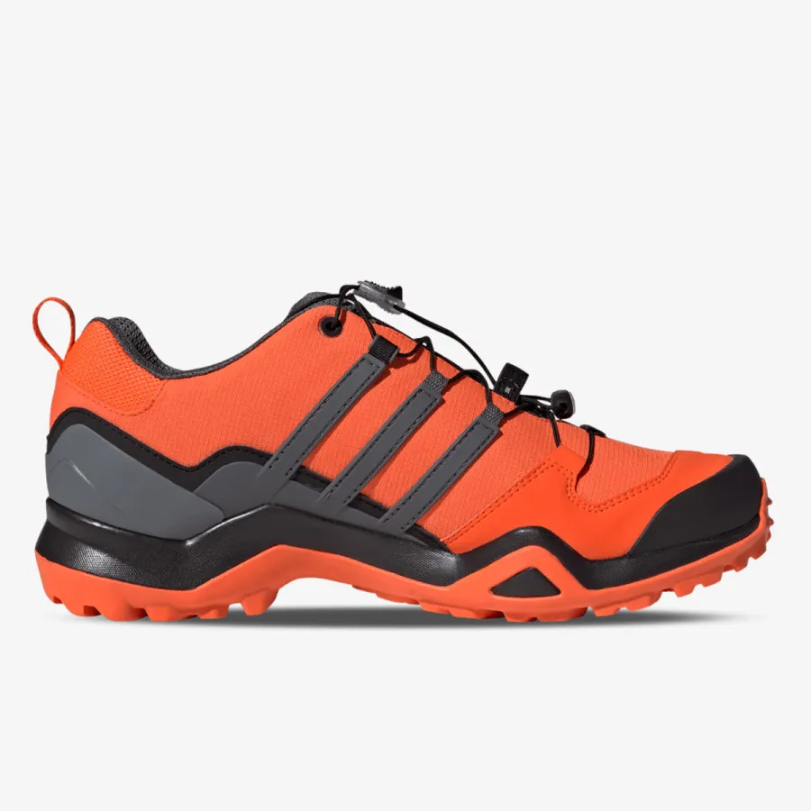 ADIDAS TERREX SWIFT R2 GTX 