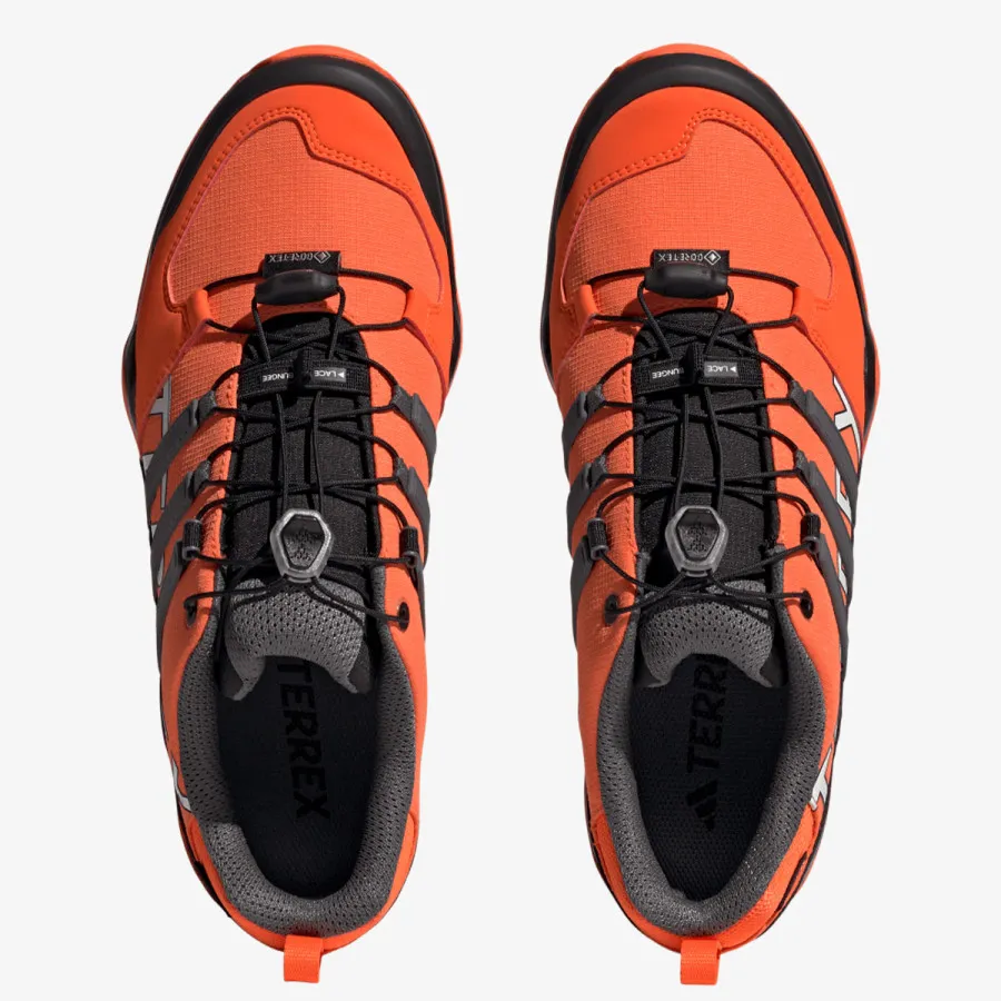 ADIDAS TERREX SWIFT R2 GTX 