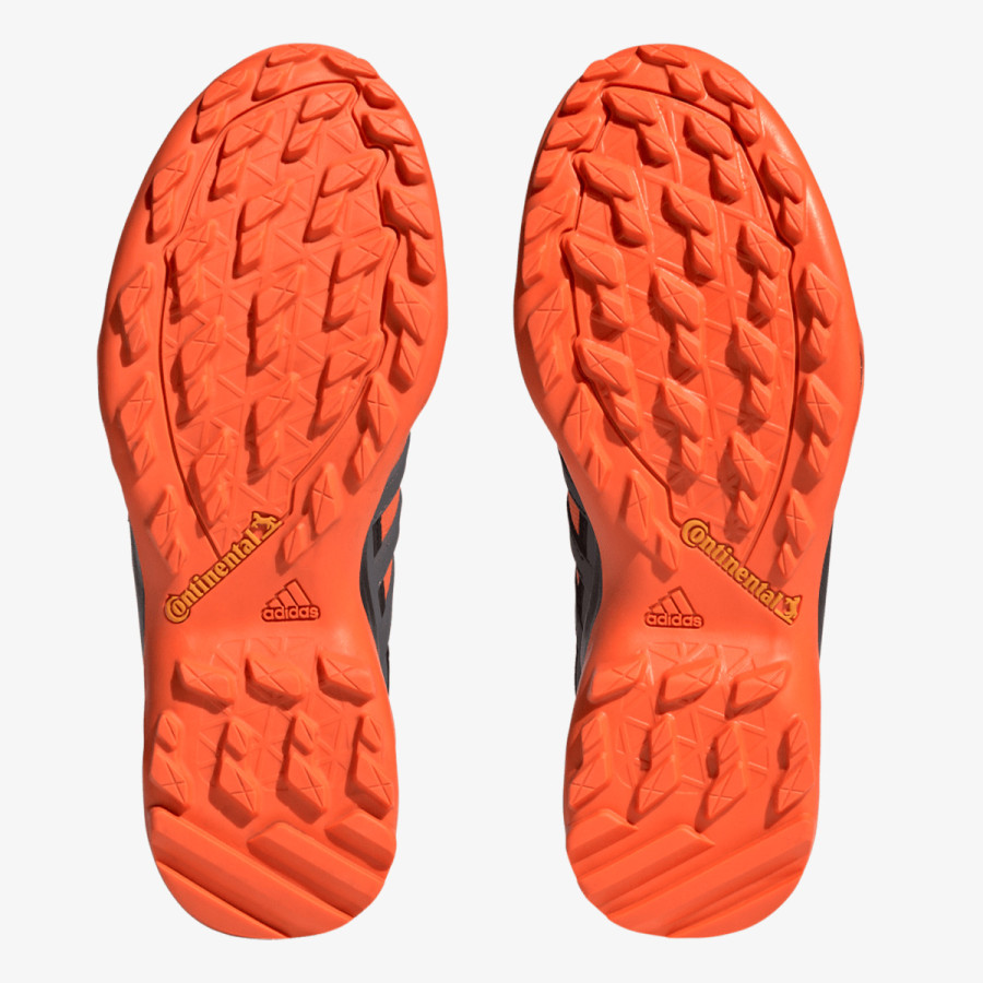 adidas PREDATOR ACCURACY.3 FG 