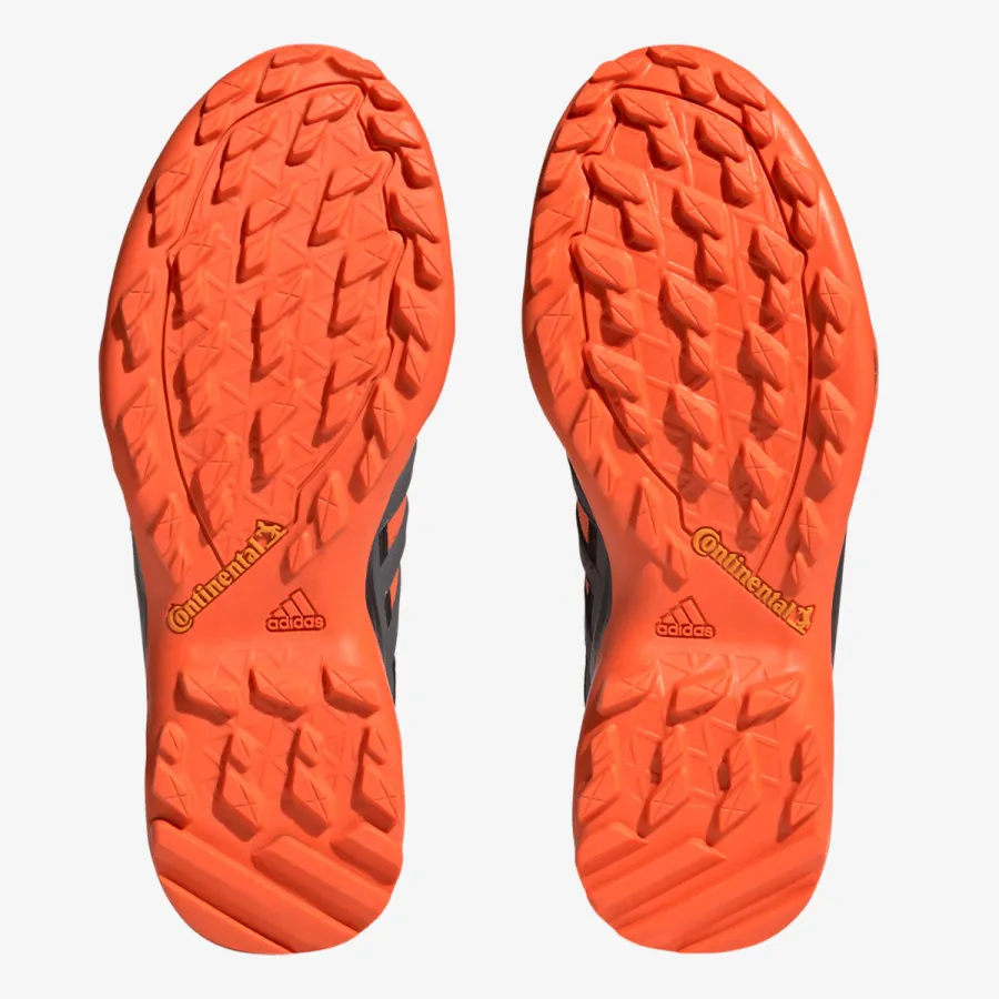 ADIDAS TERREX SWIFT R2 GTX 