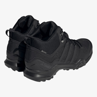 ADIDAS TERREX SWIFT R2 MID GTX 