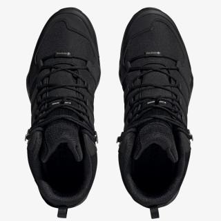 ADIDAS TERREX SWIFT R2 MID GTX 