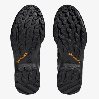 ADIDAS TERREX SWIFT R2 MID GTX 