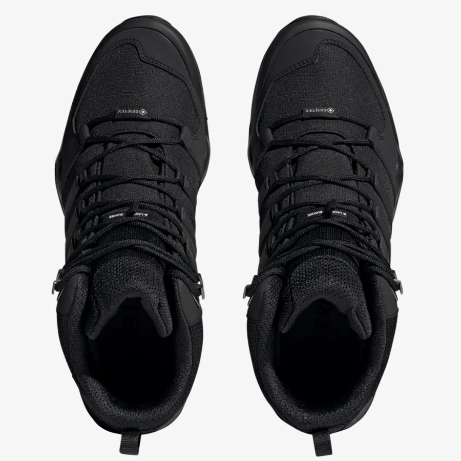 ADIDAS TERREX SWIFT R2 MID GTX 