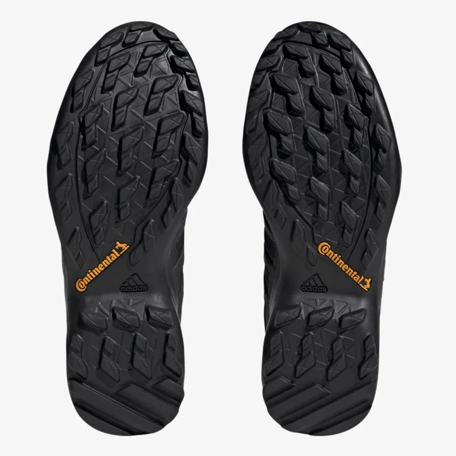 ADIDAS TERREX SWIFT R2 MID GTX 