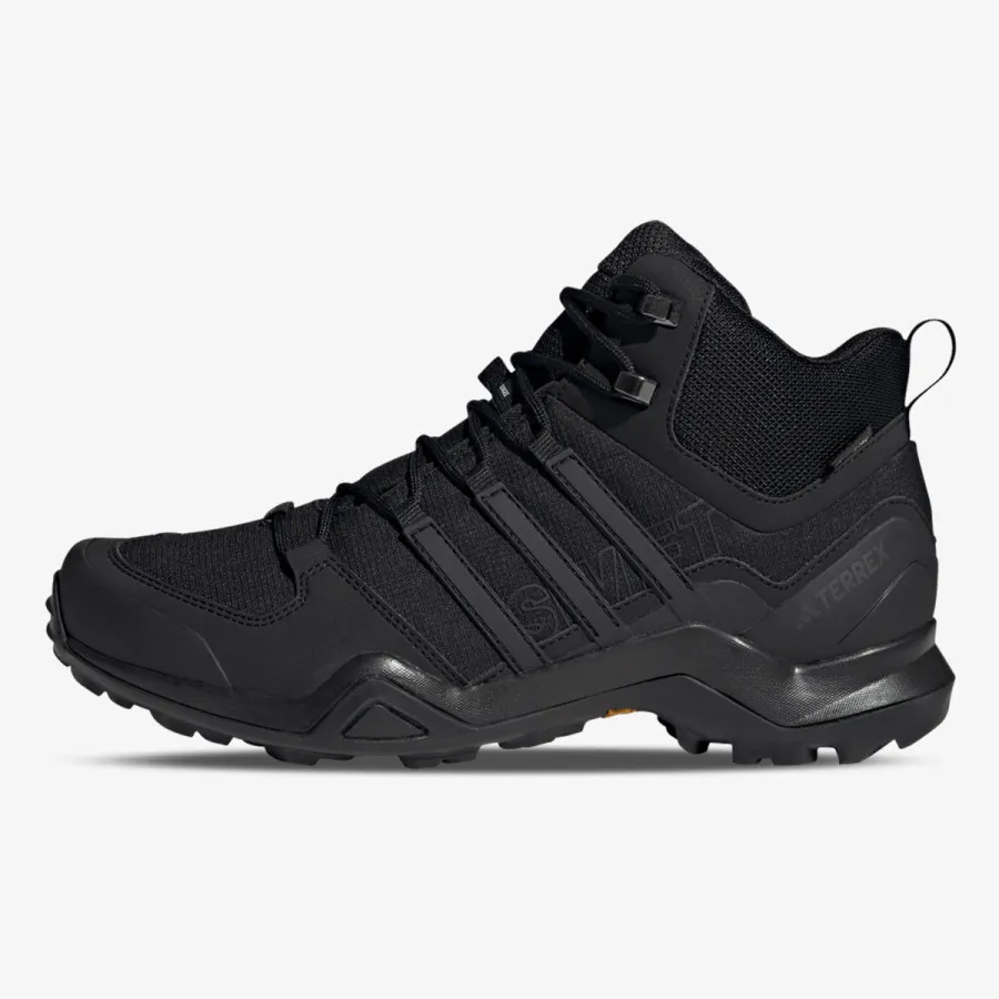 ADIDAS TERREX SWIFT R2 MID GTX 