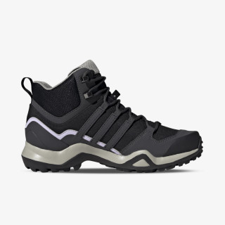 adidas TERREX SWIFT R2 MID GTX W 