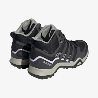 adidas TERREX SWIFT R2 MID GTX W 