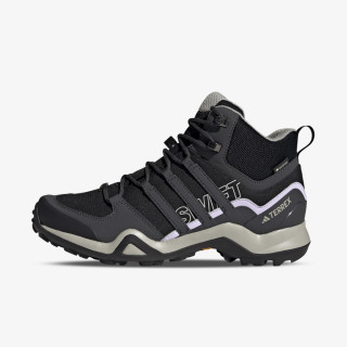 adidas TERREX SWIFT R2 MID GTX W 