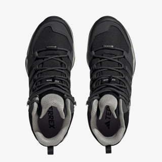 adidas TERREX SWIFT R2 MID GTX W 