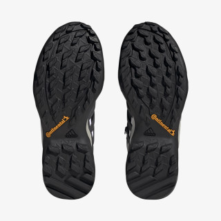 adidas TERREX SWIFT R2 MID GTX W 
