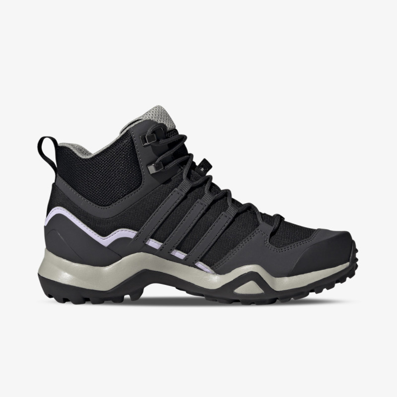 adidas TERREX SWIFT R2 MID GTX W 