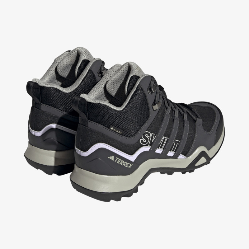 adidas TERREX SWIFT R2 MID GTX W 