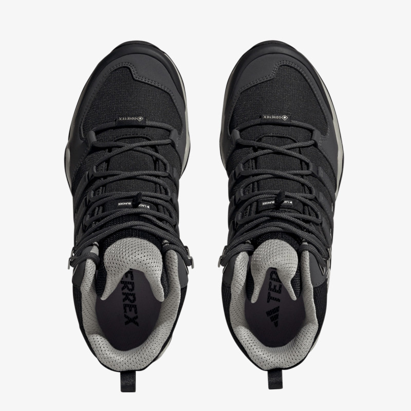 adidas TERREX SWIFT R2 MID GTX W 