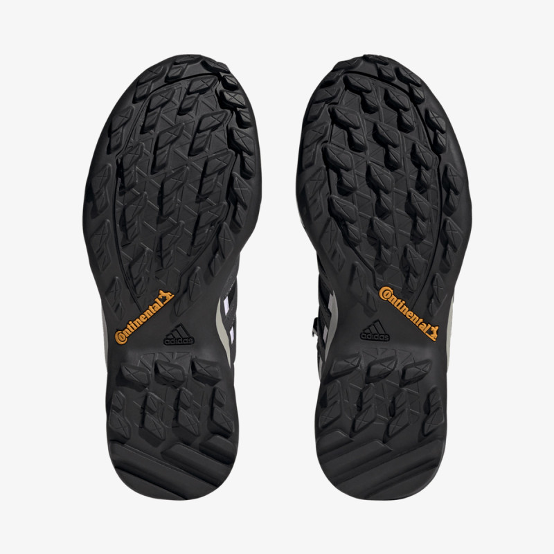 adidas TERREX SWIFT R2 MID GTX W 