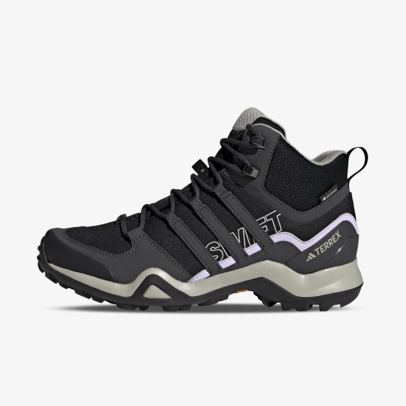 adidas TERREX SWIFT R2 MID GTX W 