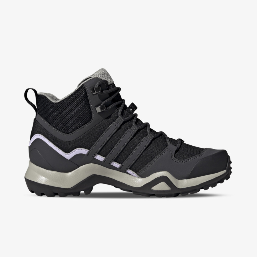 adidas TERREX SWIFT R2 MID GTX W 