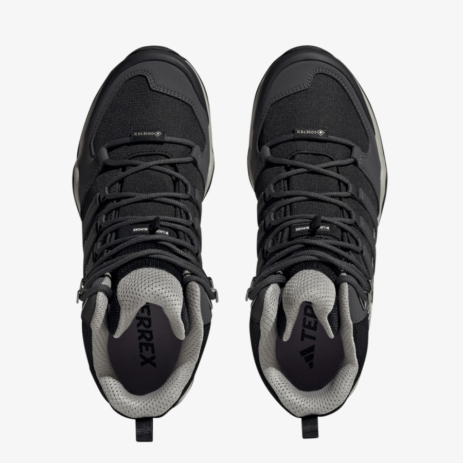 adidas TERREX SWIFT R2 MID GTX W 