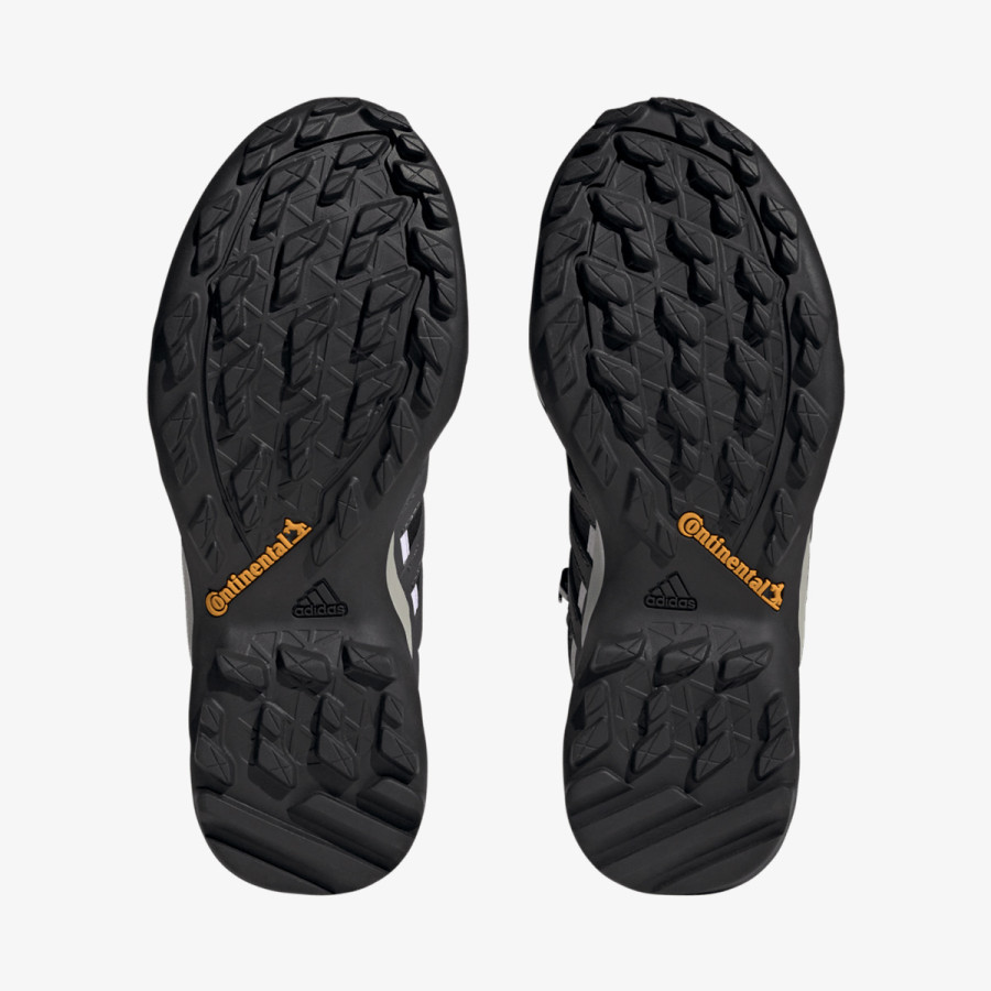 adidas TERREX SWIFT R2 MID GTX W 