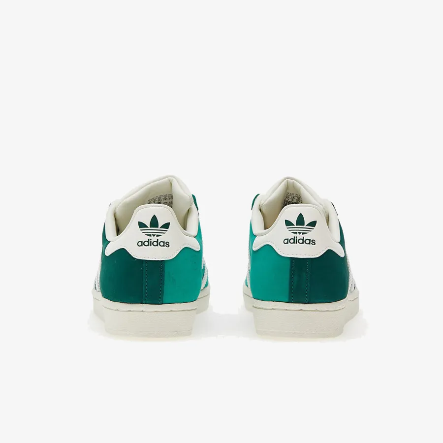 ADIDAS SUPERSTAR W 