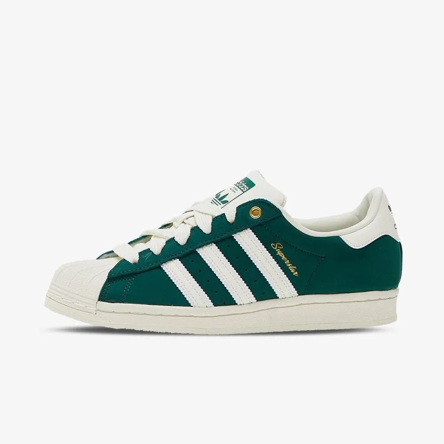 ADIDAS SUPERSTAR W 