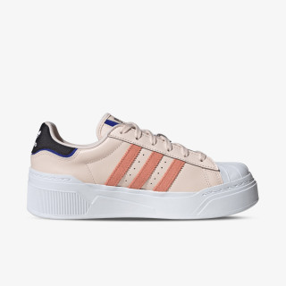 adidas SUPERSTAR BONEGA 2B W 