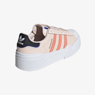 adidas SUPERSTAR BONEGA 2B W 