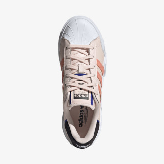 adidas SUPERSTAR BONEGA 2B W 