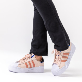 adidas SUPERSTAR BONEGA 2B W 