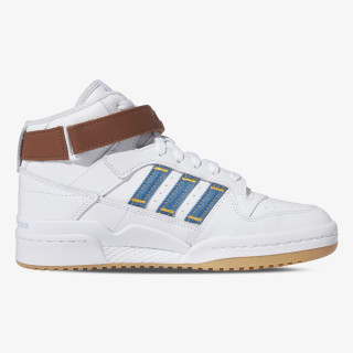 adidas FORUM MID KSENIA SCHNAIDER W 