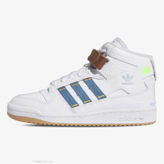 adidas FORUM MID KSENIA SCHNAIDER W 