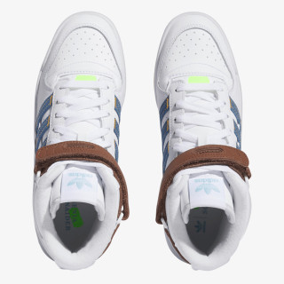 adidas FORUM MID KSENIA SCHNAIDER W 