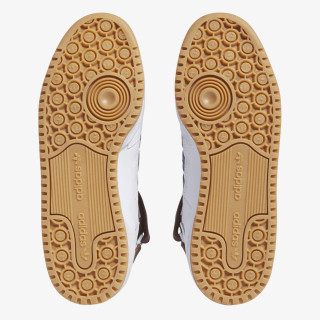 adidas FORUM MID KSENIA SCHNAIDER W 