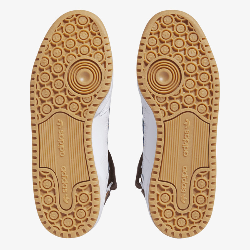 adidas FORUM MID KSENIA SCHNAIDER W 